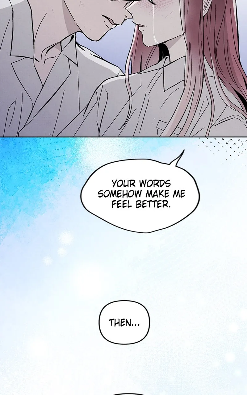 Addicted to You Chapter 1 page 68 - 