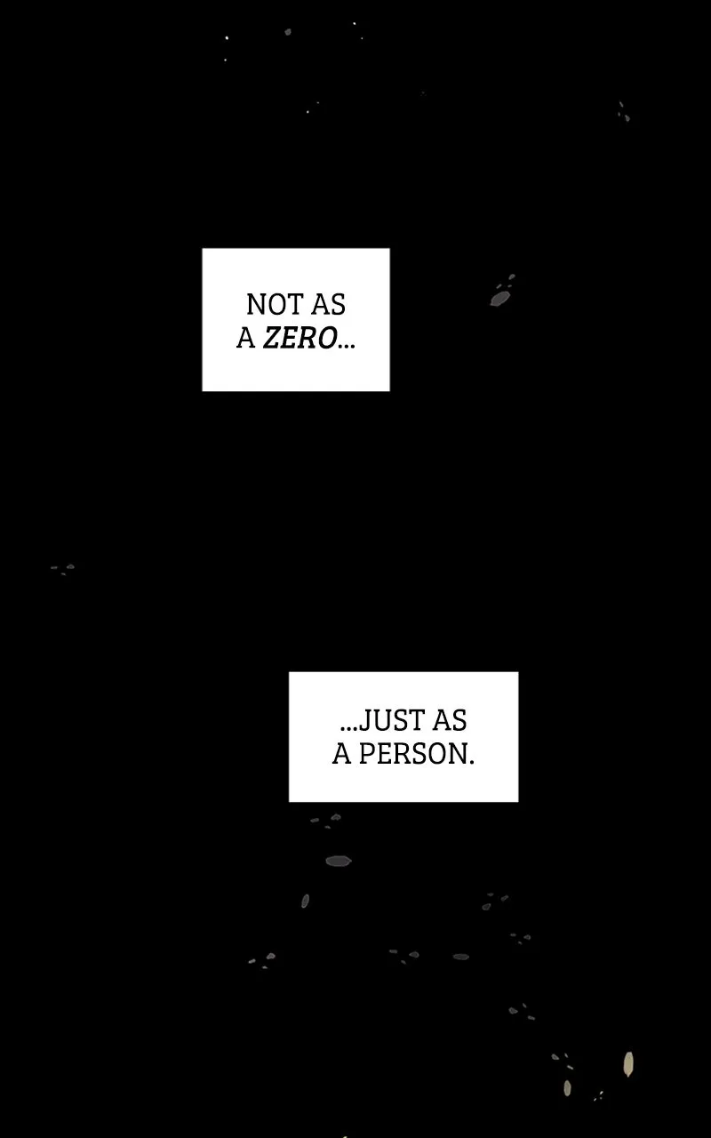 Addicted to You Chapter 1 page 70 - 