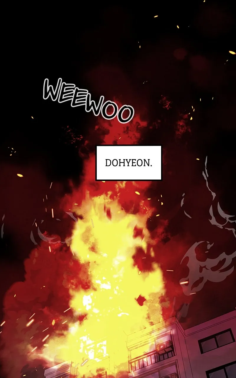 Addicted to You Chapter 1 page 76 - 