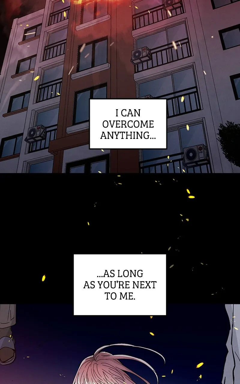 Addicted to You Chapter 1 page 77 - 