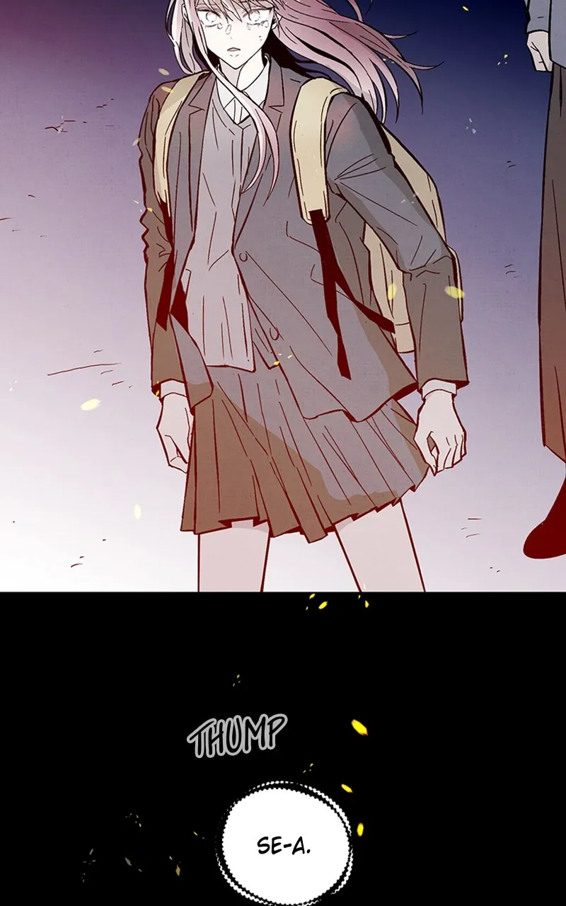 Addicted to You Chapter 1 page 78 - 