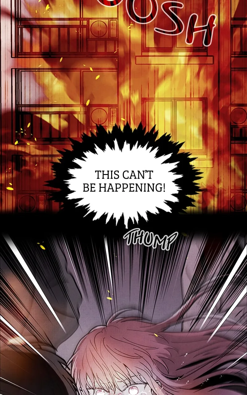 Addicted to You Chapter 1 page 81 - 