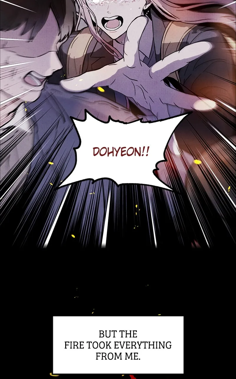Addicted to You Chapter 1 page 82 - 