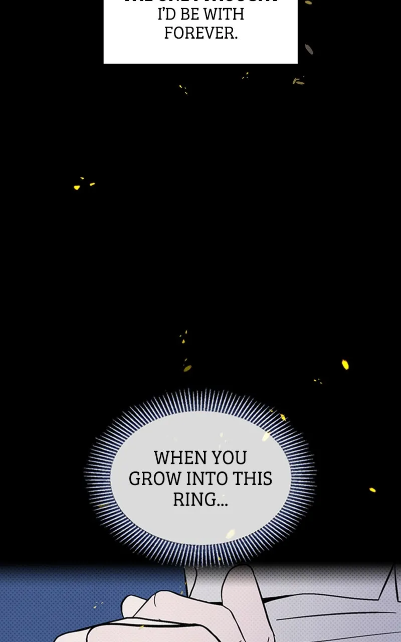 Addicted to You Chapter 1 page 84 - 
