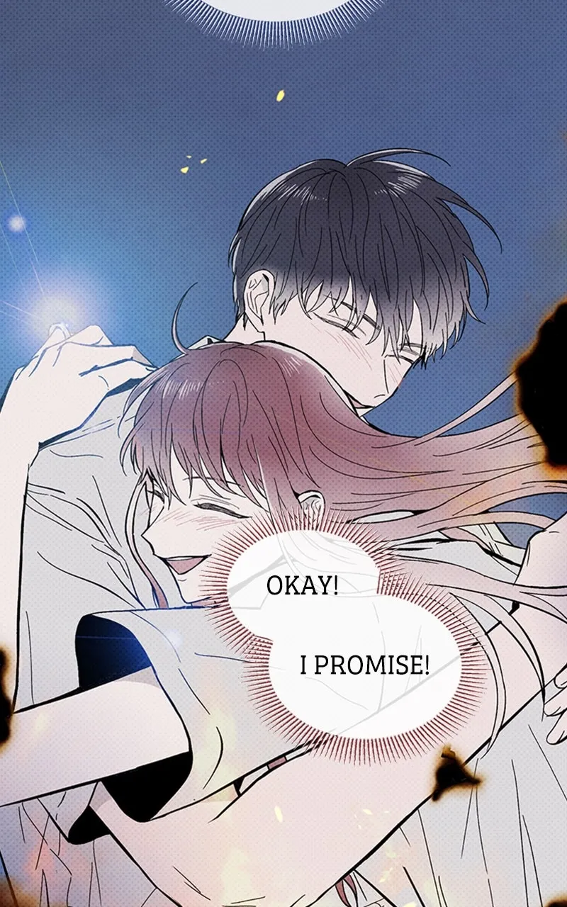 Addicted to You Chapter 1 page 86 - 