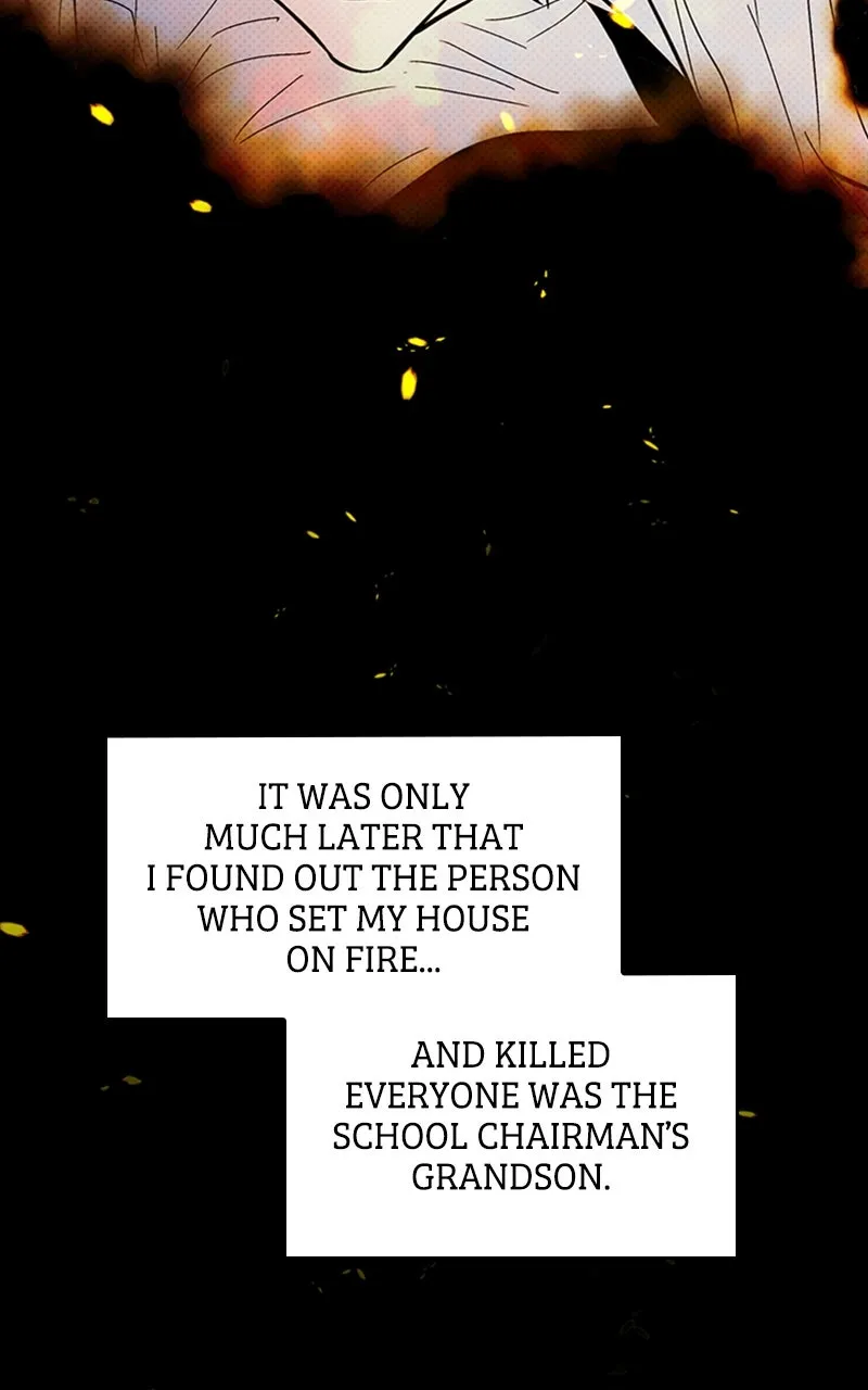 Addicted to You Chapter 1 page 87 - 