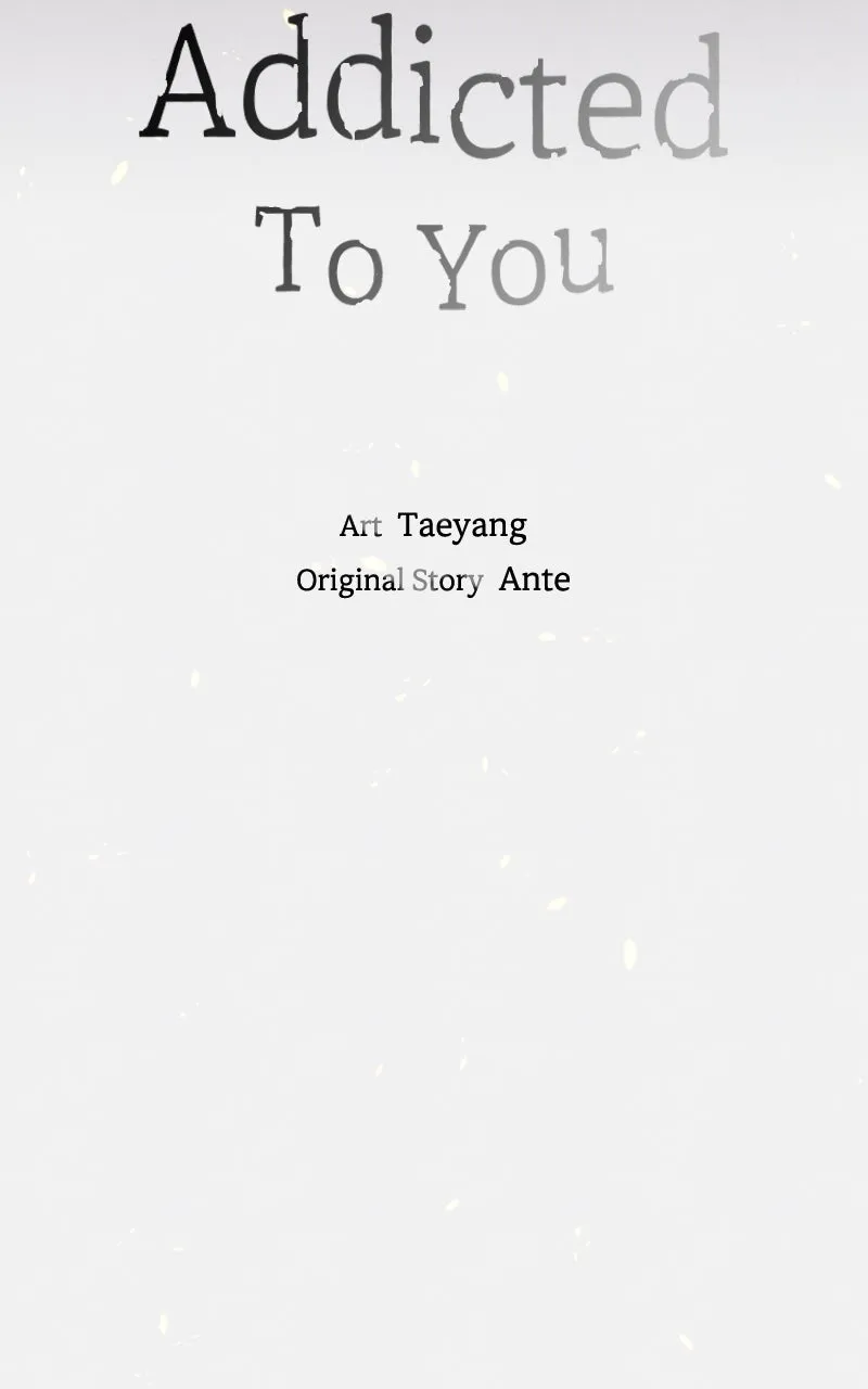 Addicted to You Chapter 1 page 90 - 