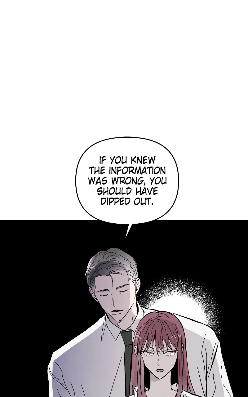 Addicted to You Chapter 10 page 11 - 