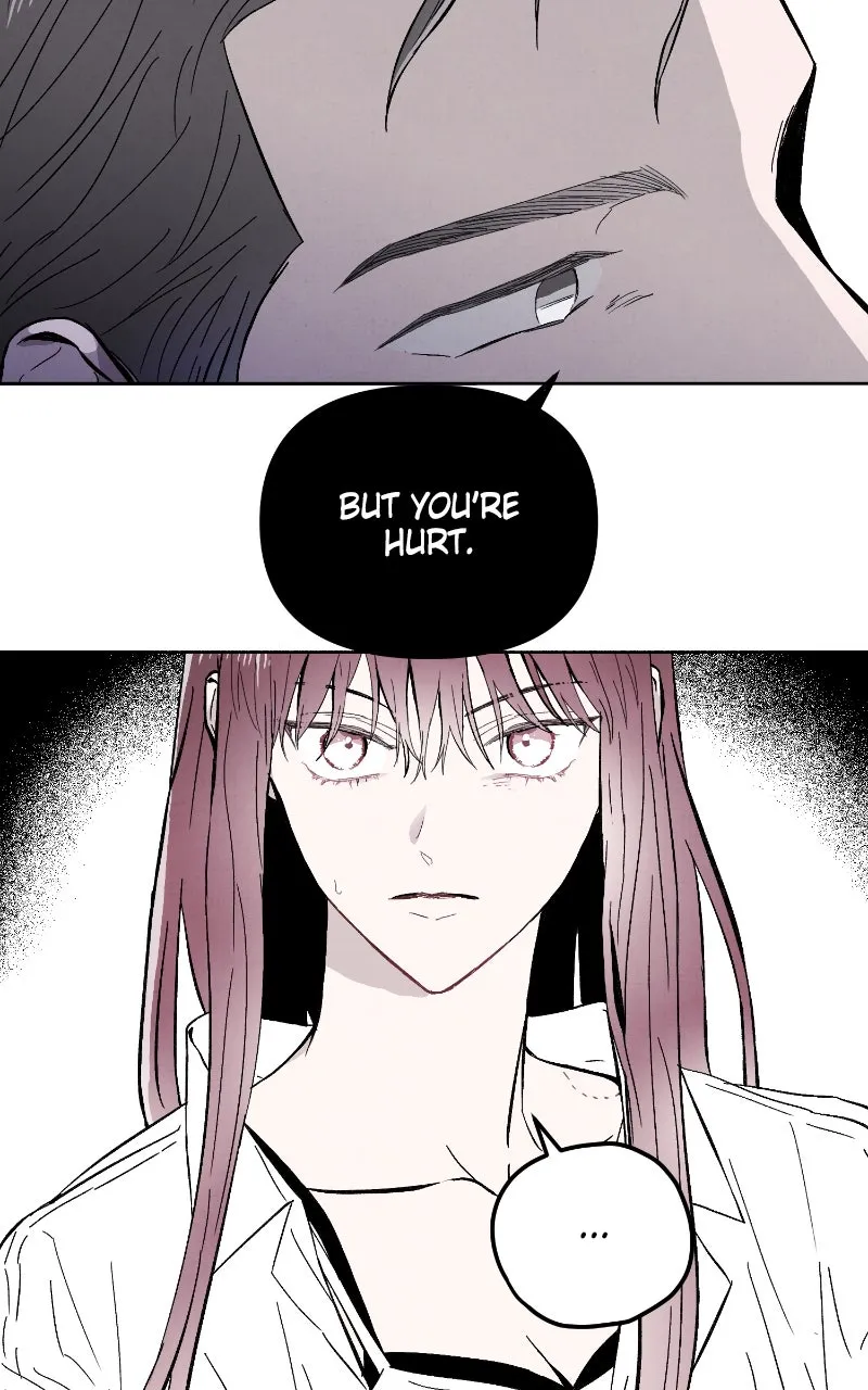 Addicted to You Chapter 10 page 15 - 