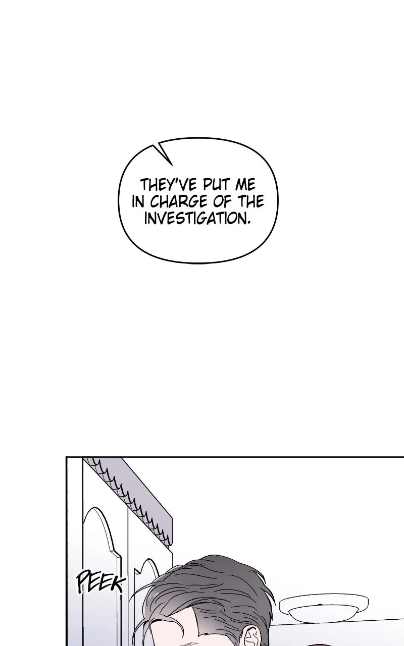 Addicted to You Chapter 10 page 19 - 
