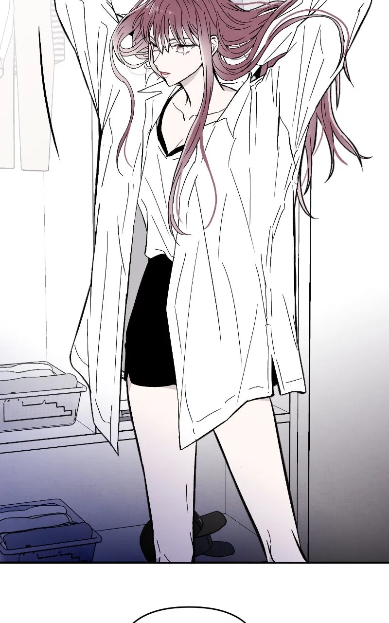 Addicted to You Chapter 10 page 3 - 