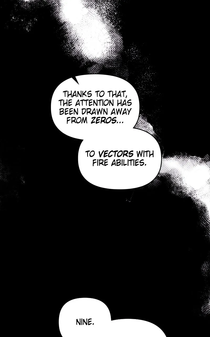 Addicted to You Chapter 10 page 22 - 