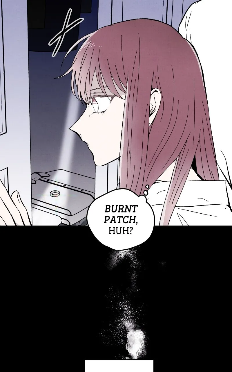 Addicted to You Chapter 10 page 24 - 