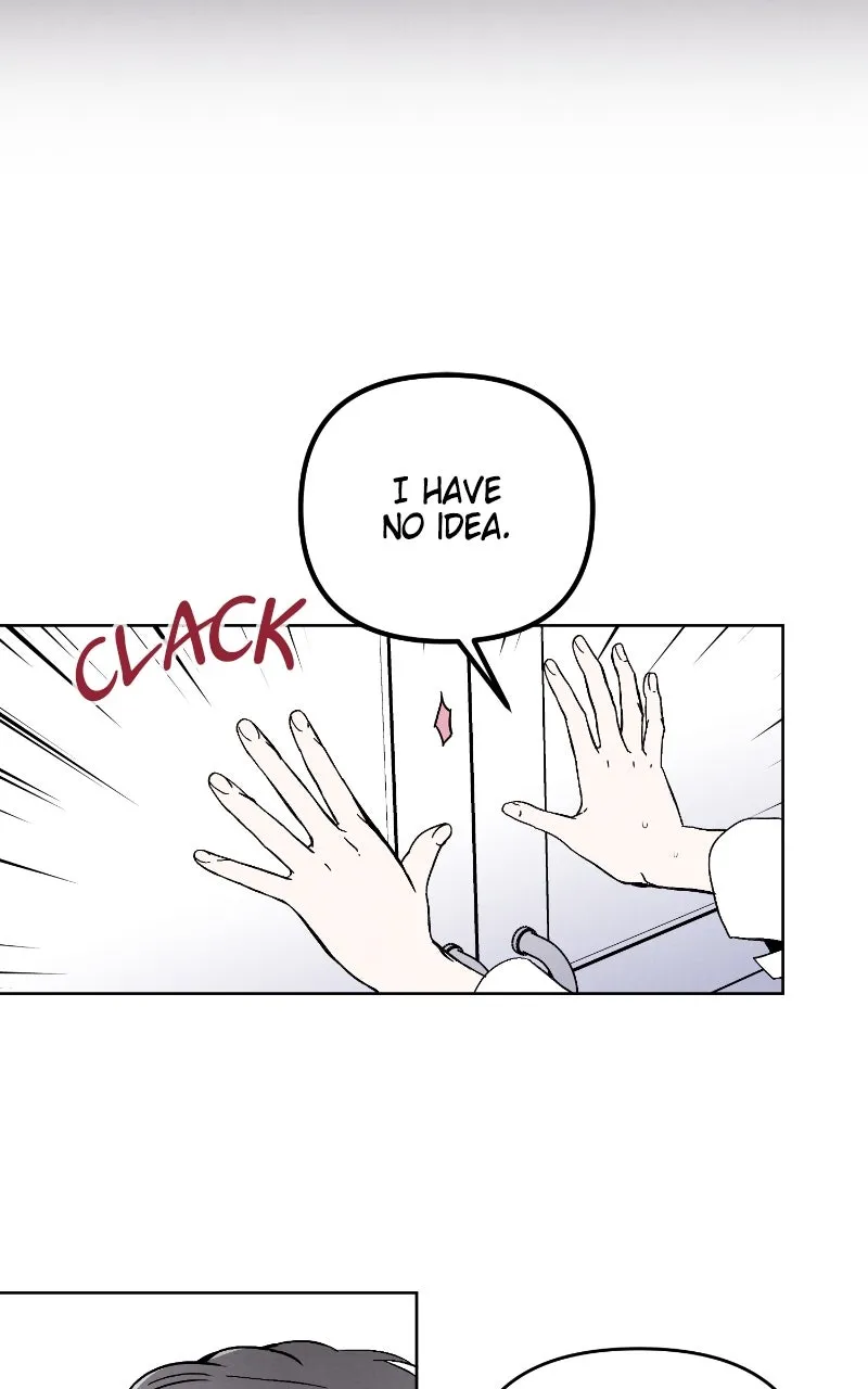 Addicted to You Chapter 10 page 27 - 