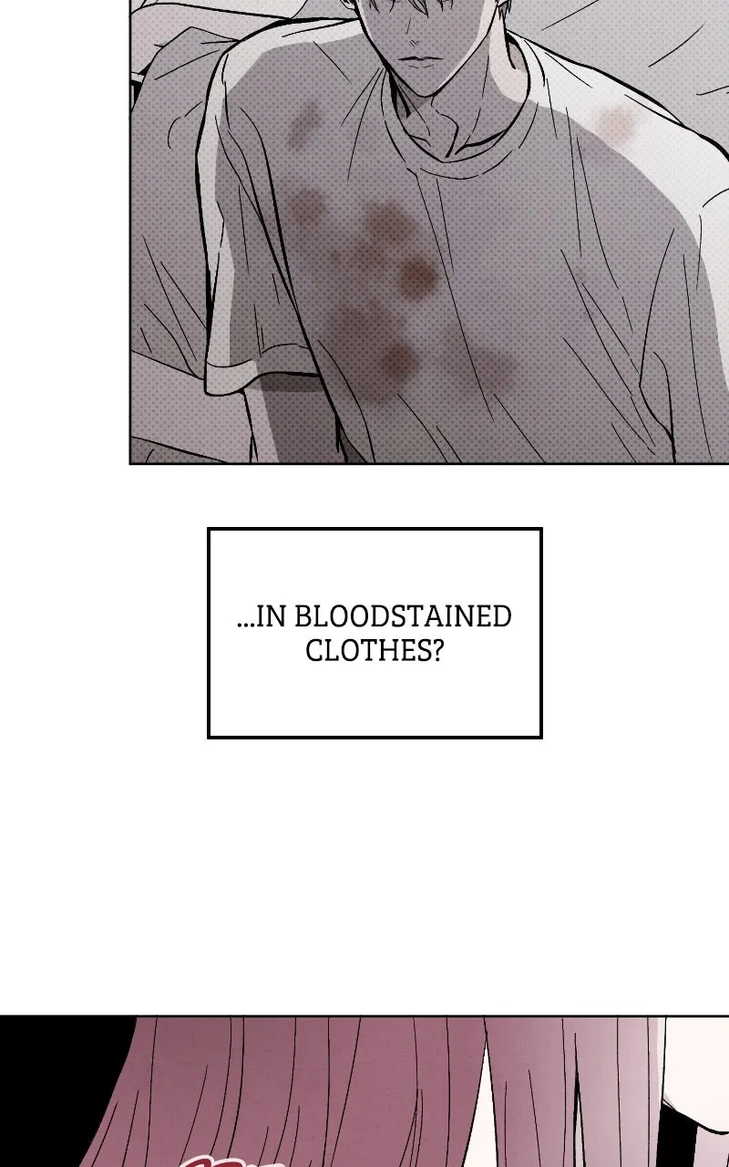 Addicted to You Chapter 10 page 30 - 