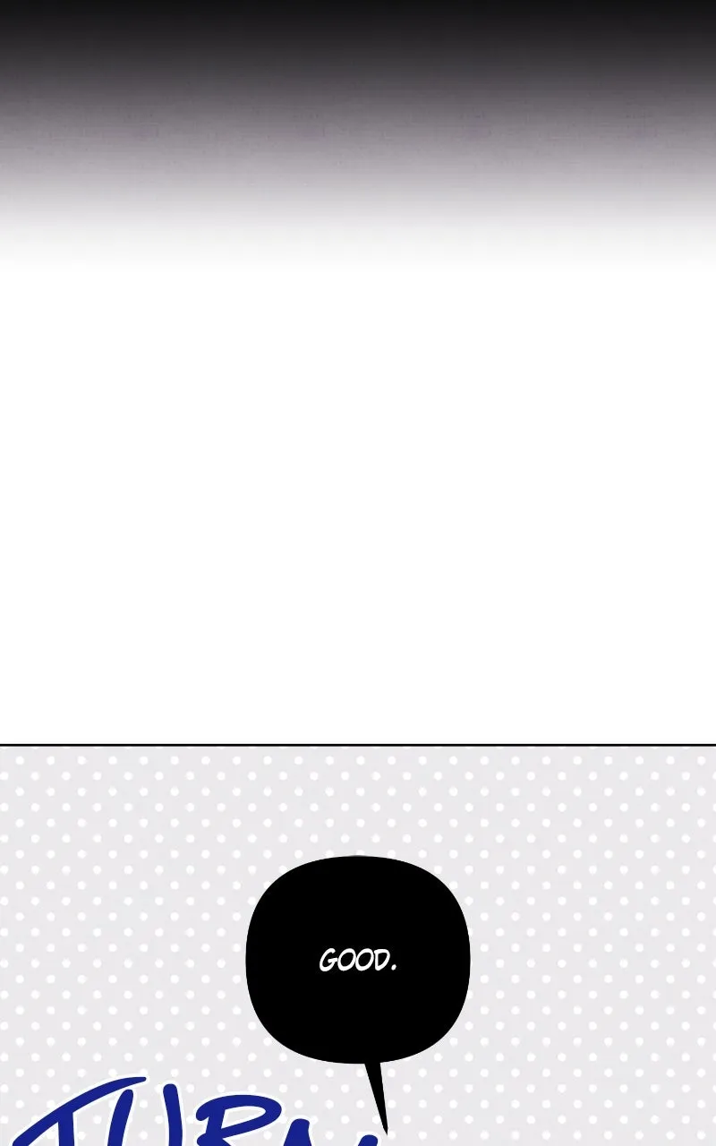 Addicted to You Chapter 10 page 35 - 