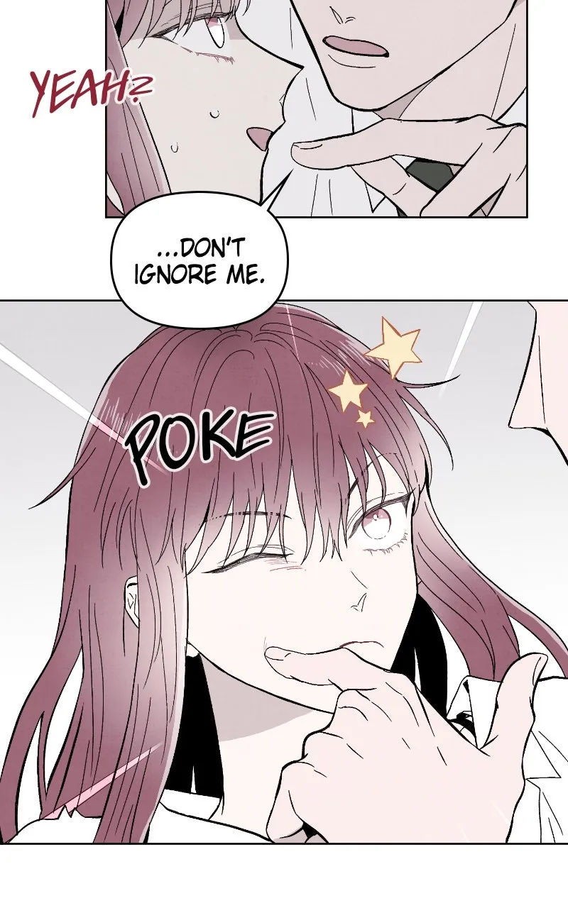 Addicted to You Chapter 10 page 37 - 