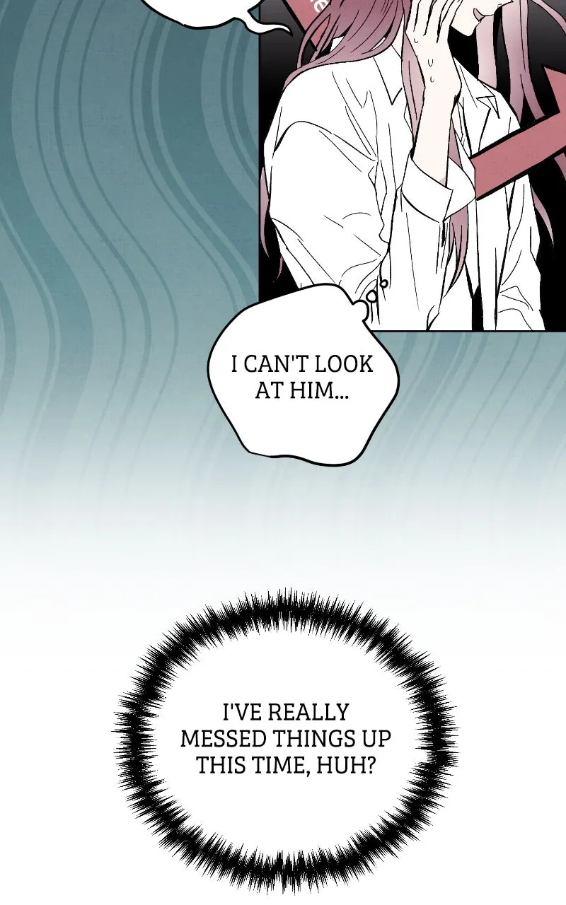 Addicted to You Chapter 10 page 42 - 