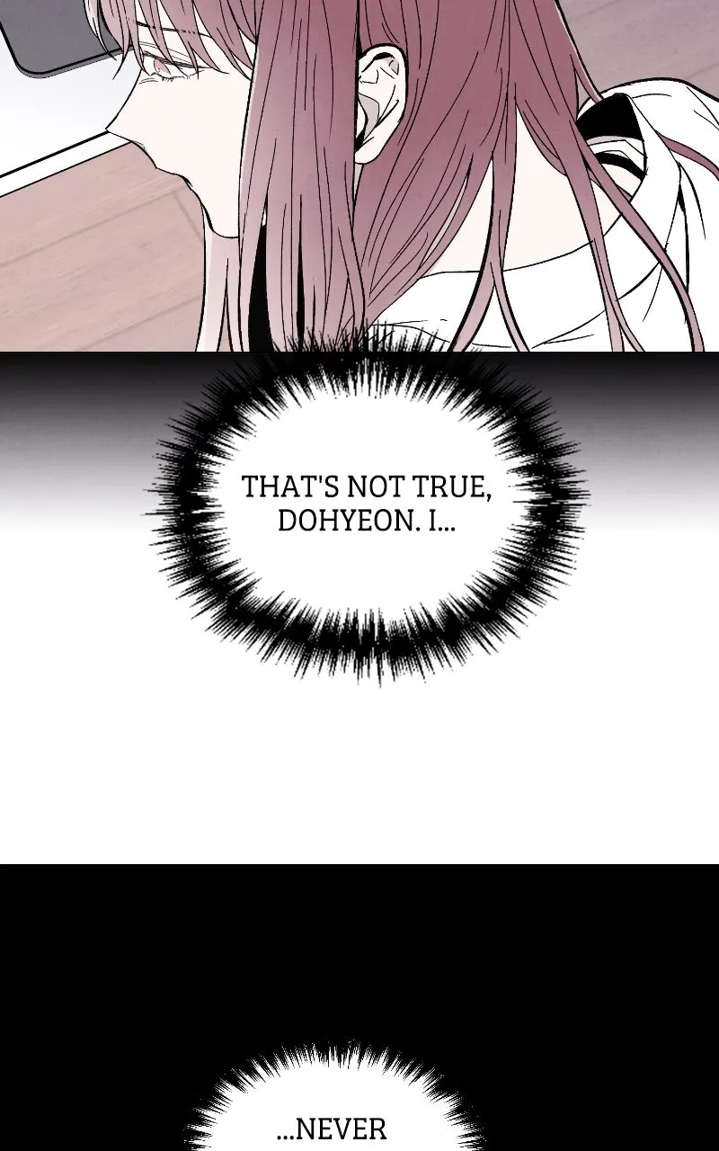 Addicted to You Chapter 10 page 51 - 
