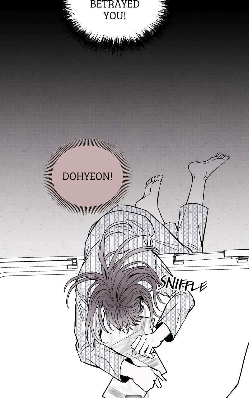 Addicted to You Chapter 10 page 52 - 