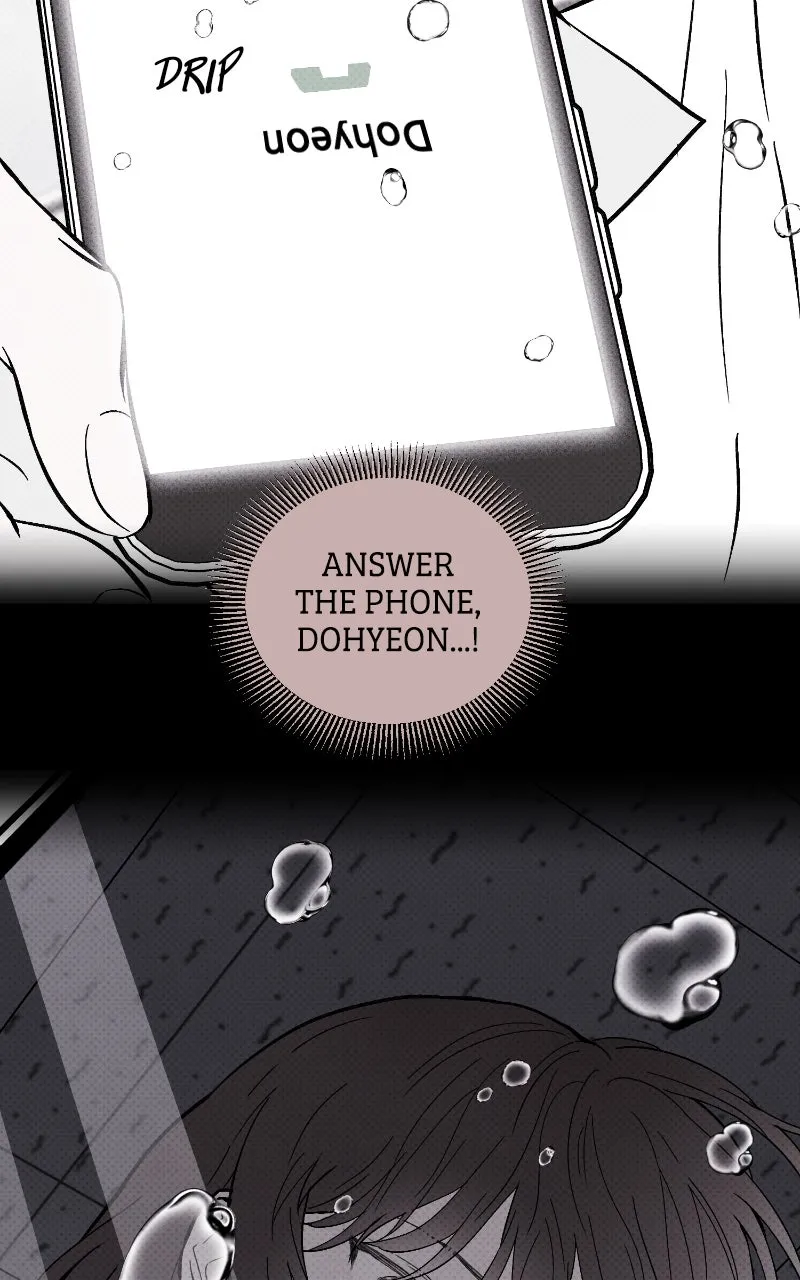 Addicted to You Chapter 10 page 54 - 
