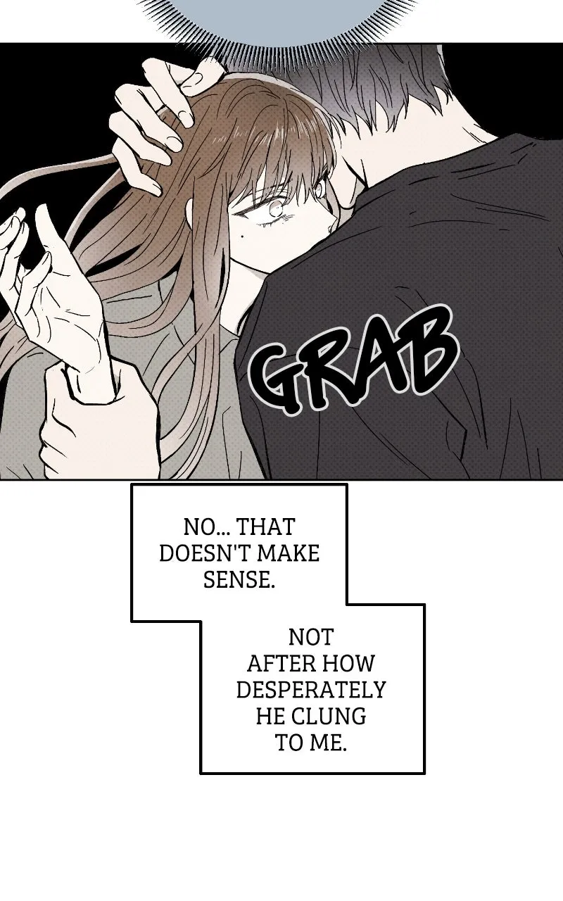 Addicted to You Chapter 10 page 58 - 
