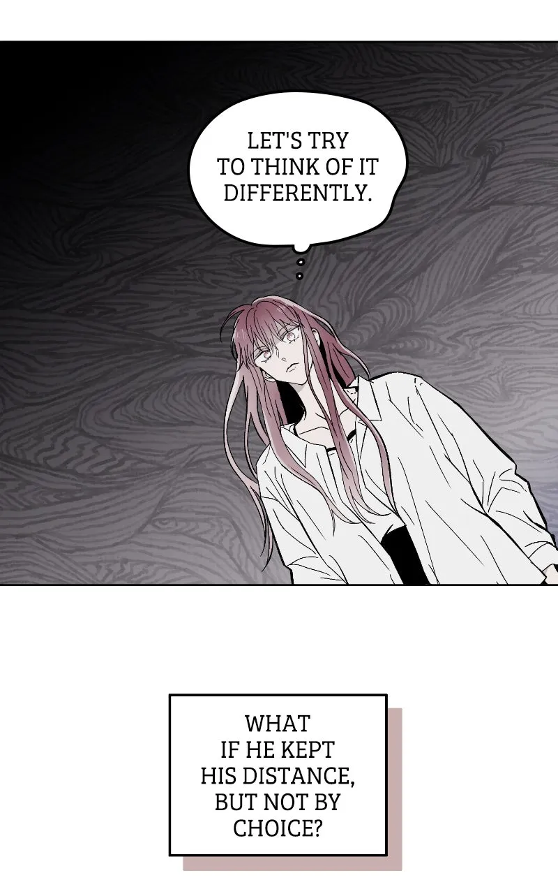 Addicted to You Chapter 10 page 59 - 
