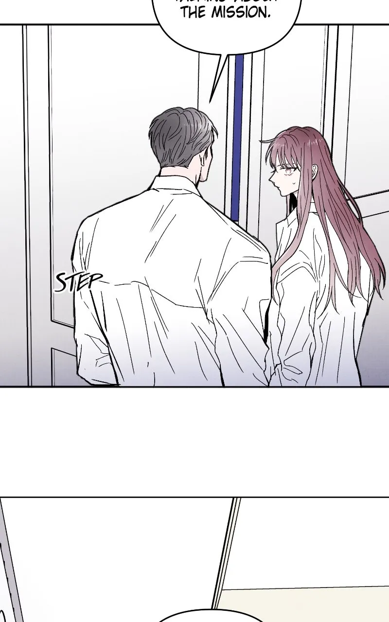Addicted to You Chapter 10 page 7 - 