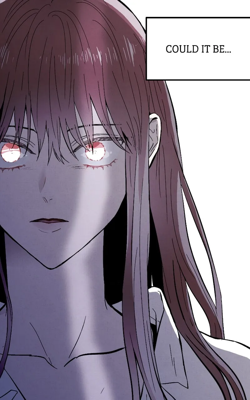 Addicted to You Chapter 10 page 66 - 