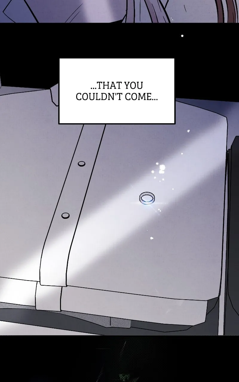 Addicted to You Chapter 10 page 67 - 