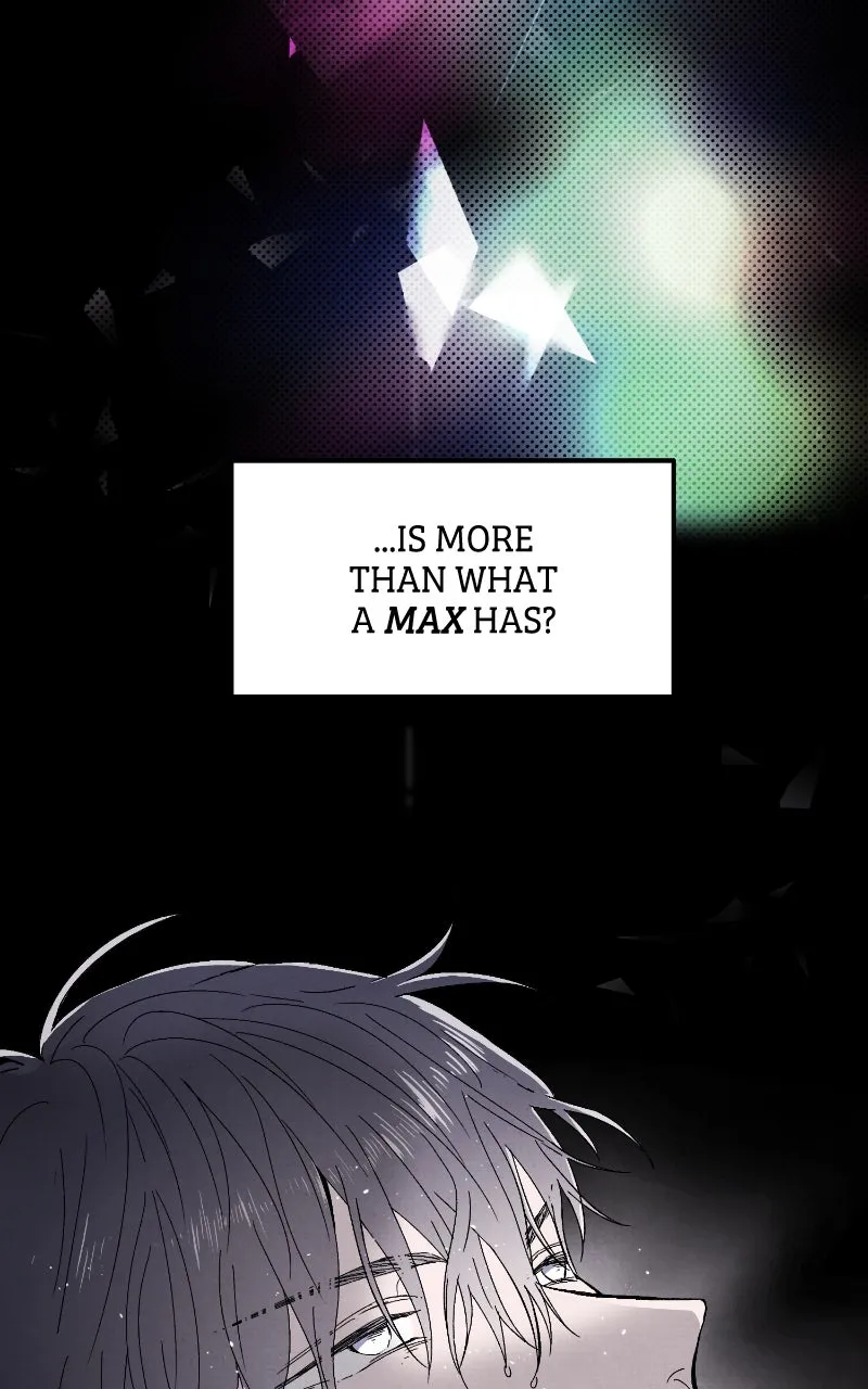 Addicted to You Chapter 10 page 69 - 