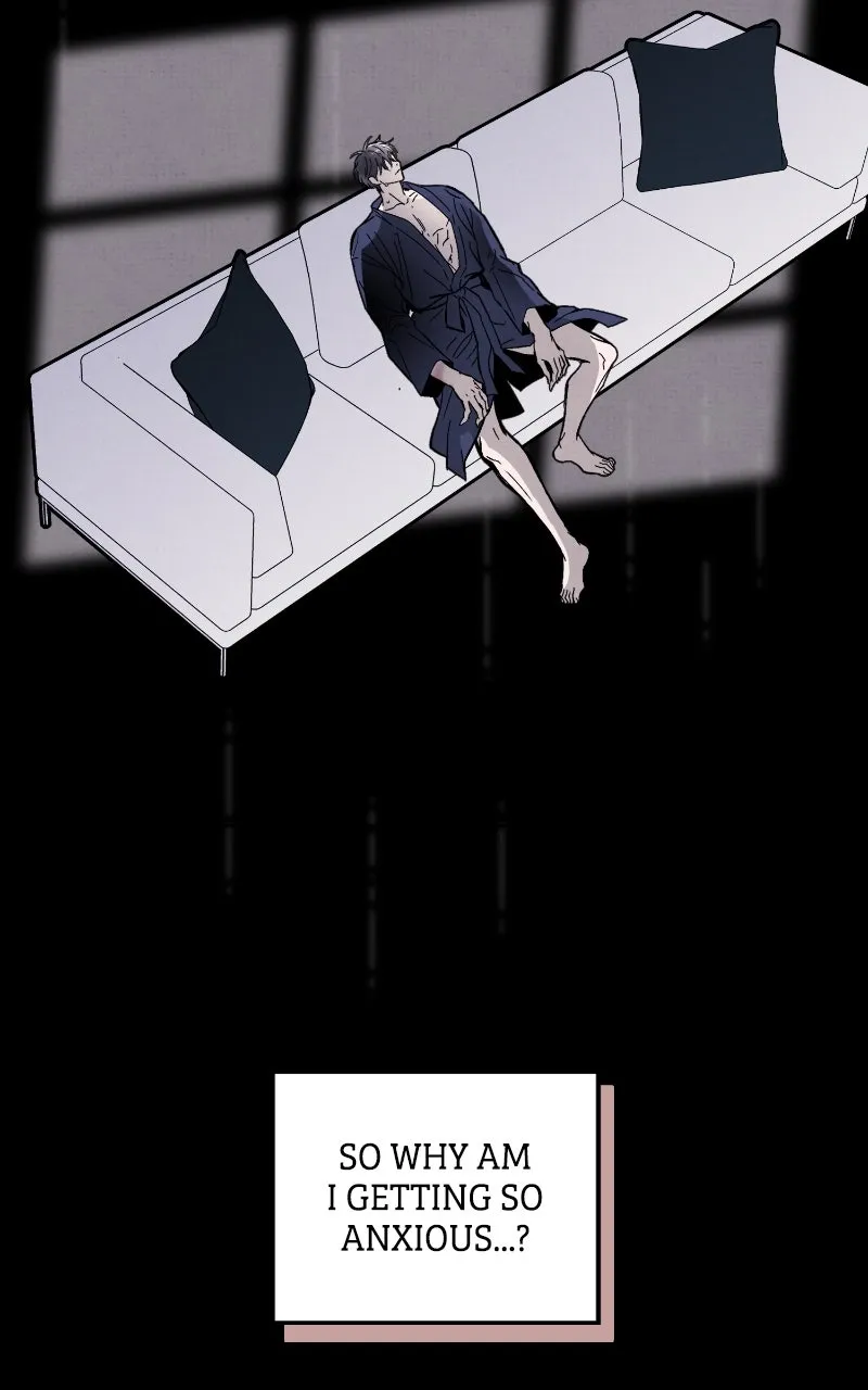 Addicted to You Chapter 10 page 72 - 