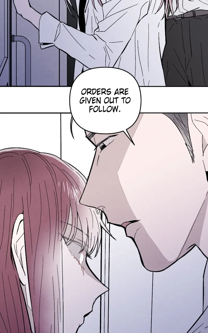 Addicted to You Chapter 10 page 9 - 