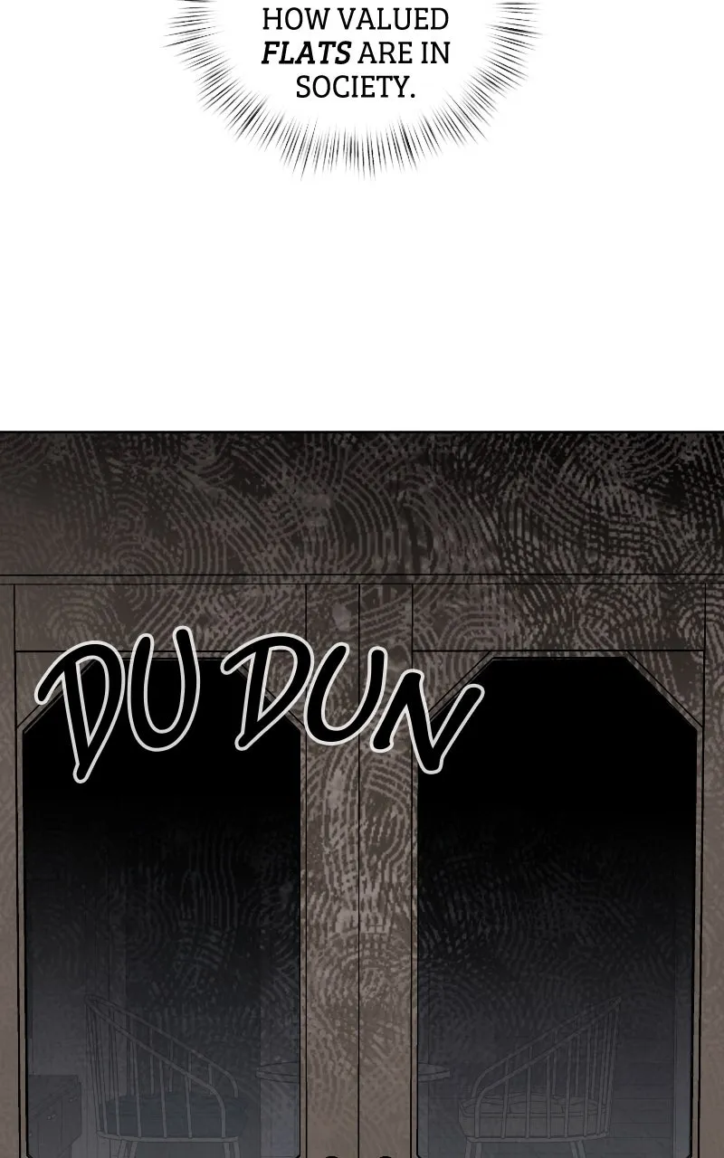 Addicted to You Chapter 11 page 11 - 