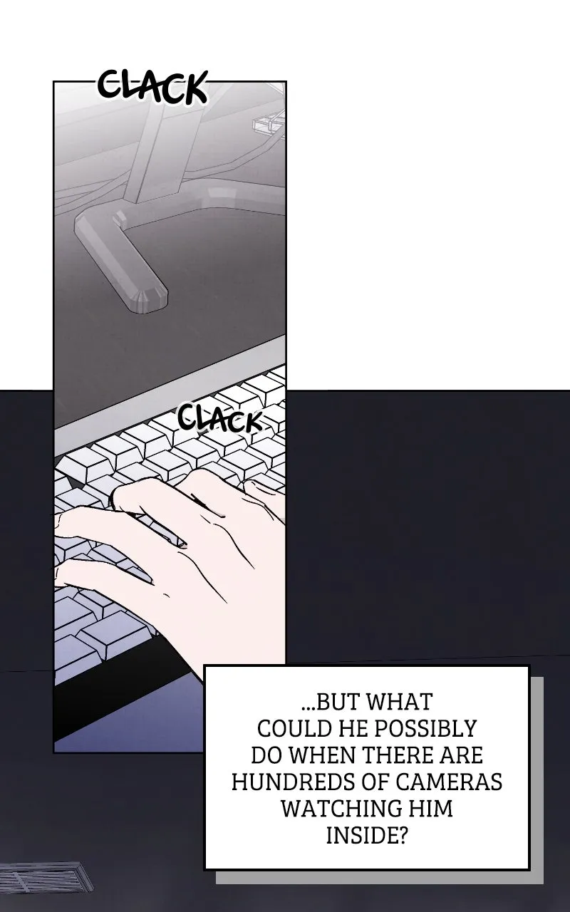 Addicted to You Chapter 11 page 14 - 