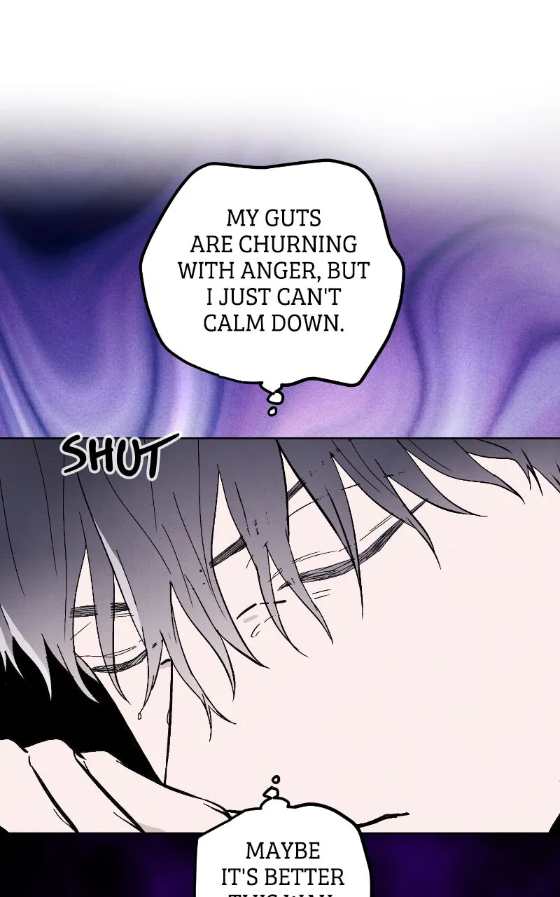Addicted to You Chapter 11 page 28 - 