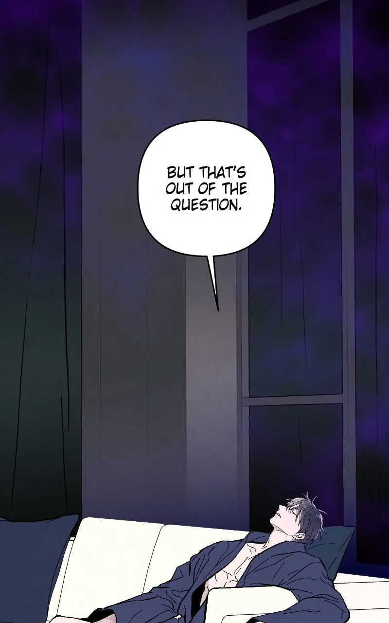 Addicted to You Chapter 11 page 30 - 