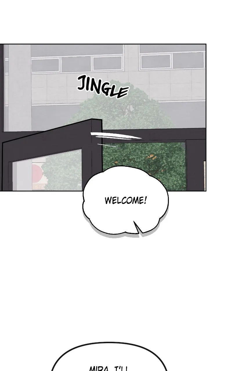 Addicted to You Chapter 11 page 38 - 