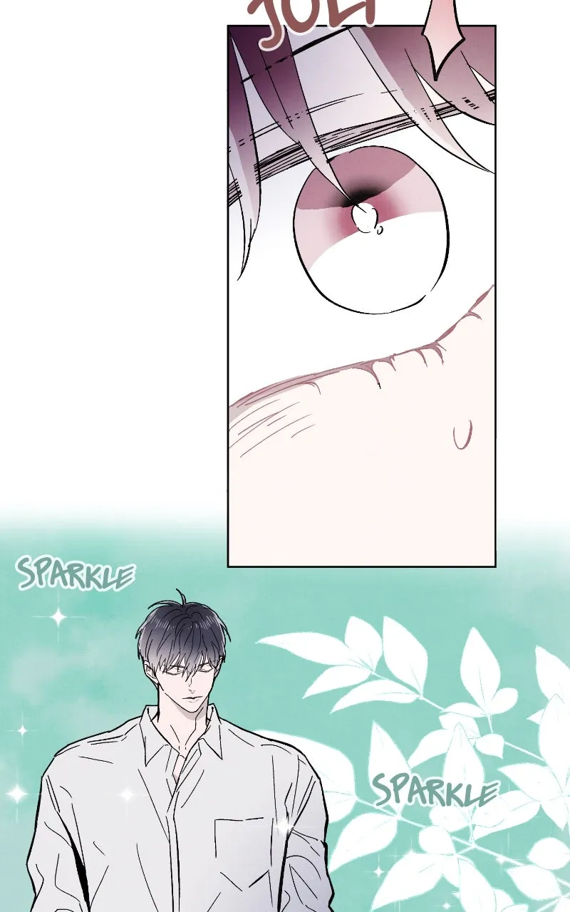 Addicted to You Chapter 11 page 40 - 