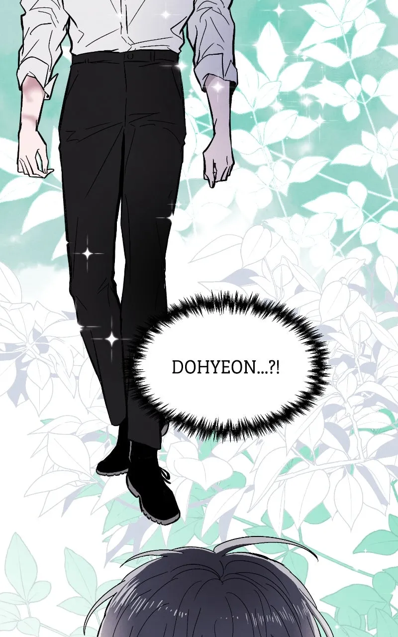 Addicted to You Chapter 11 page 41 - 