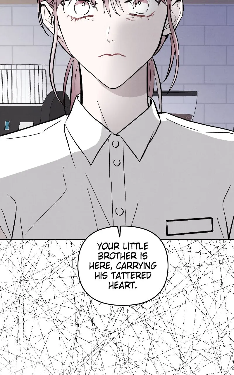 Addicted to You Chapter 11 page 47 - 