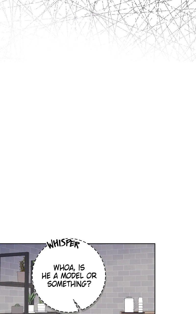 Addicted to You Chapter 11 page 48 - 