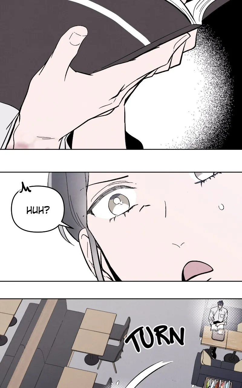 Addicted to You Chapter 11 page 51 - 