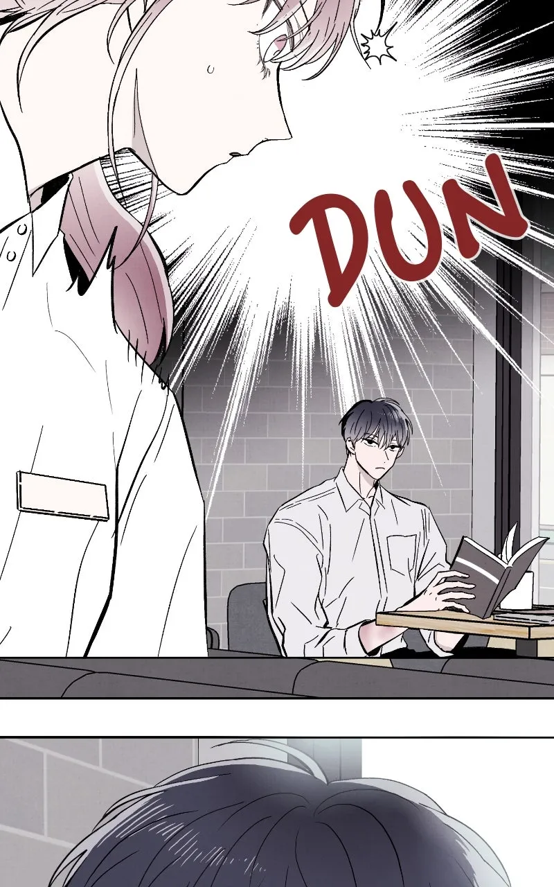 Addicted to You Chapter 11 page 59 - 