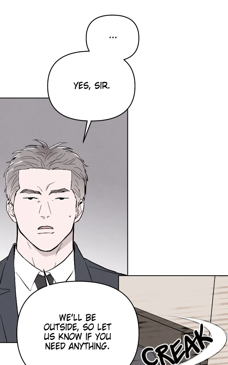 Addicted to You Chapter 11 page 7 - 