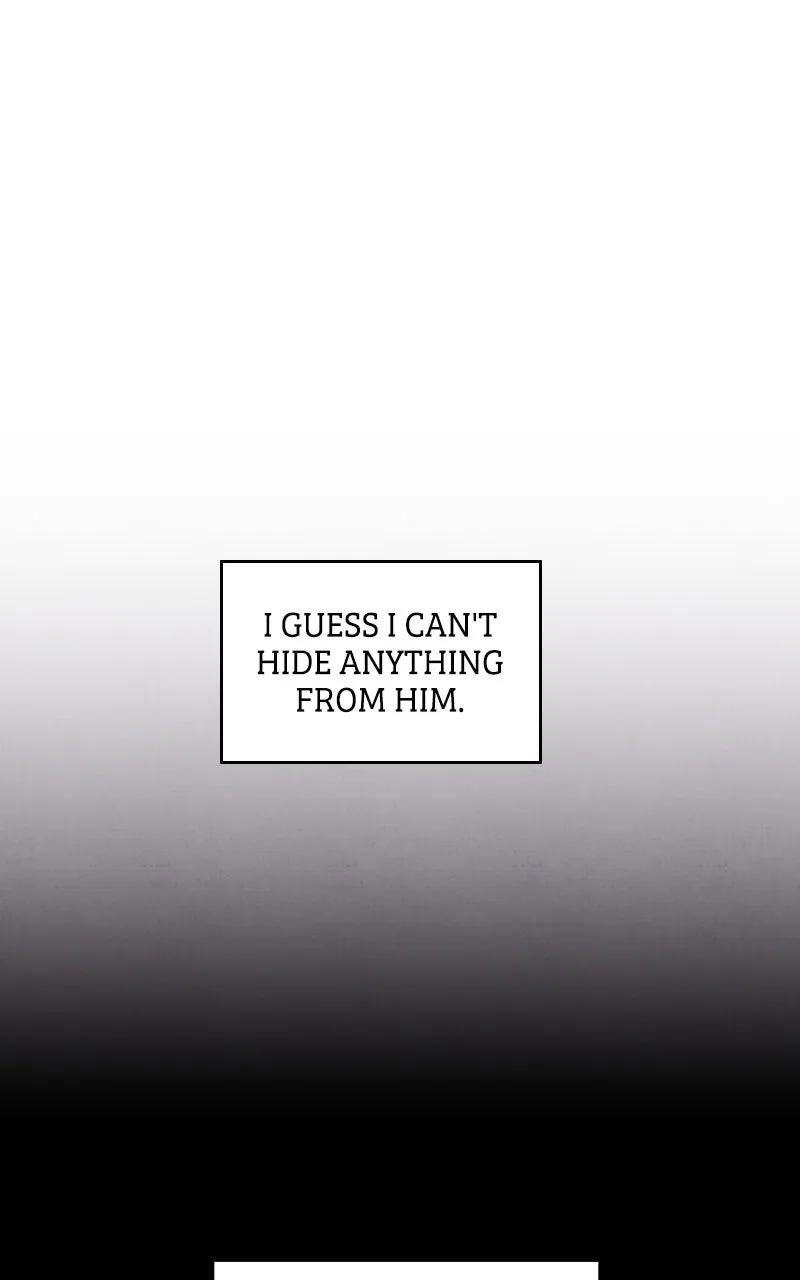 Addicted to You Chapter 11 page 64 - 