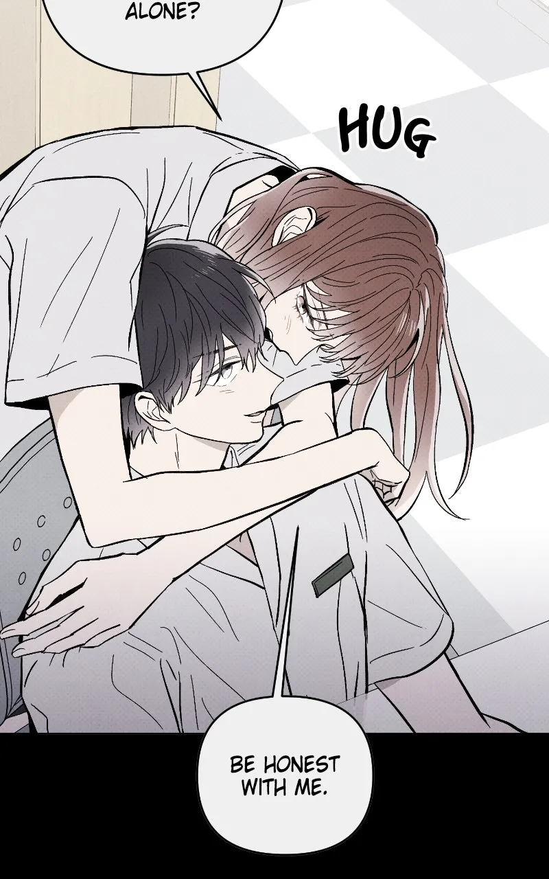 Addicted to You Chapter 11 page 68 - 