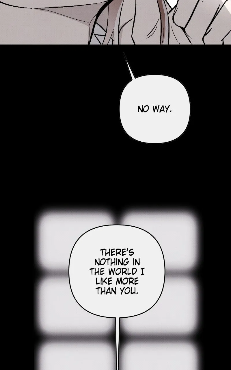 Addicted to You Chapter 11 page 70 - 