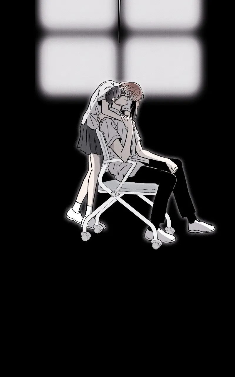 Addicted to You Chapter 11 page 71 - 