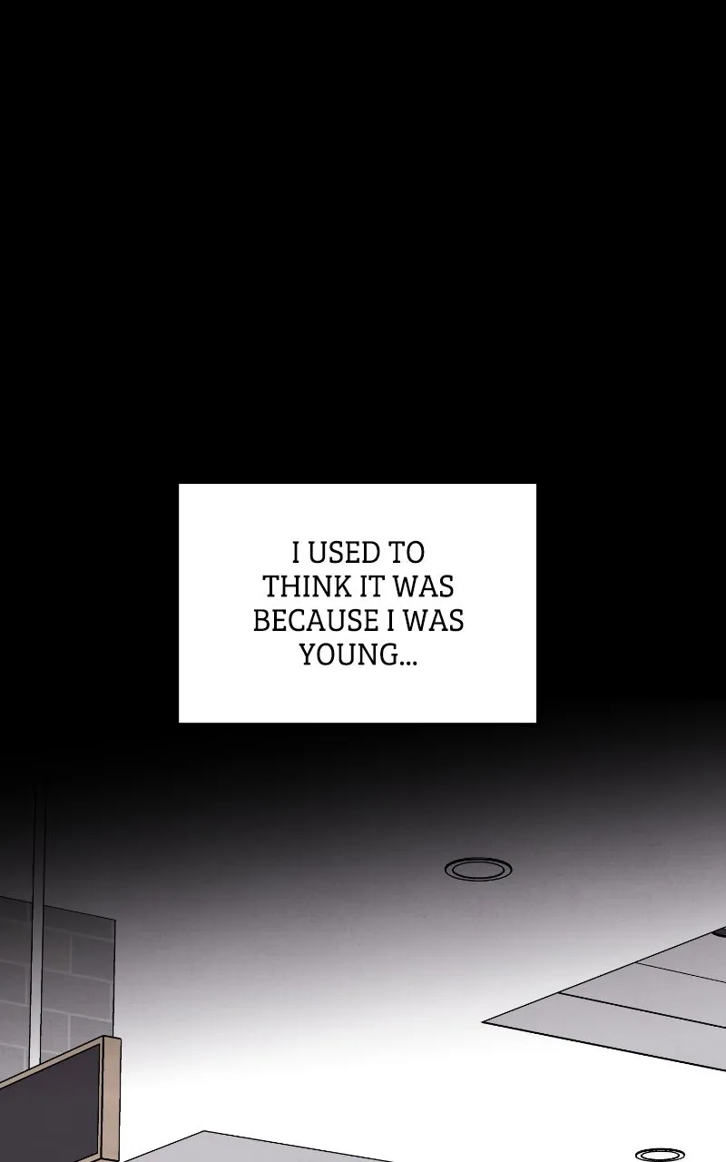 Addicted to You Chapter 11 page 72 - 